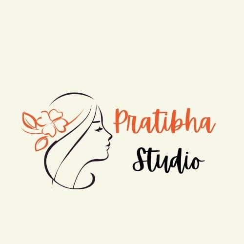 Nail Art for Beginners