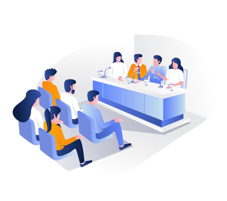 Mastering Hydrafacial Tech